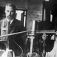 Image for article titled Marie Curie Had Two Duels Fought Over Her After She Had an Affair